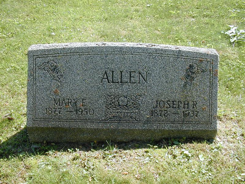 Allen, Joseph & Mary.jpg